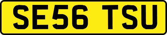 SE56TSU