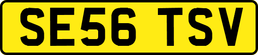 SE56TSV