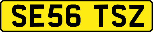 SE56TSZ