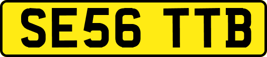 SE56TTB