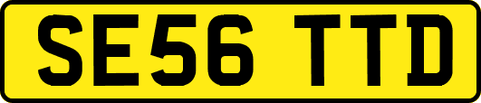 SE56TTD