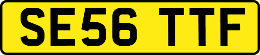 SE56TTF