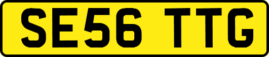 SE56TTG