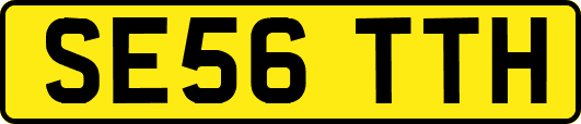 SE56TTH
