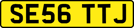 SE56TTJ