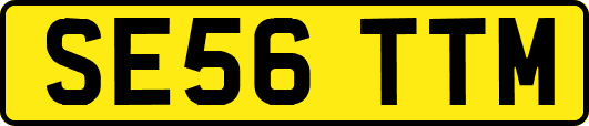 SE56TTM