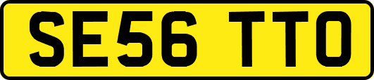 SE56TTO