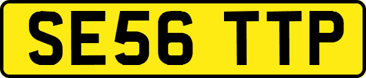 SE56TTP