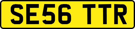 SE56TTR