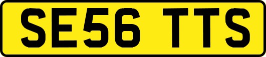 SE56TTS