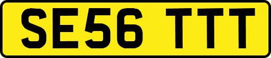 SE56TTT