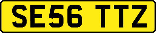 SE56TTZ