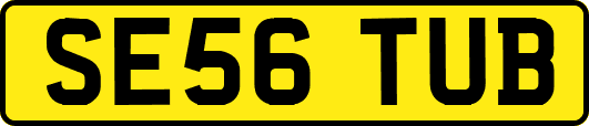 SE56TUB