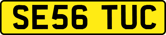 SE56TUC