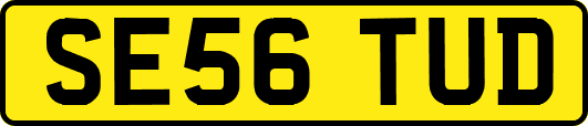 SE56TUD