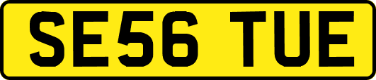 SE56TUE