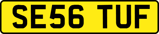 SE56TUF