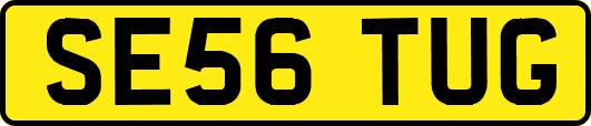 SE56TUG