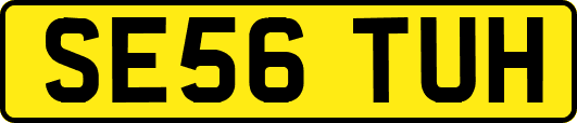 SE56TUH