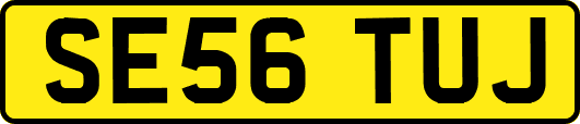 SE56TUJ