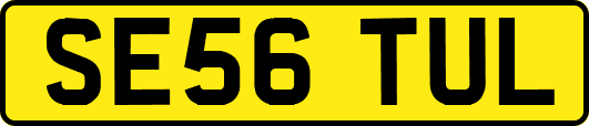 SE56TUL