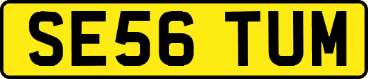 SE56TUM
