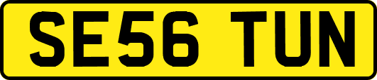 SE56TUN