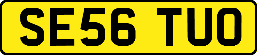 SE56TUO