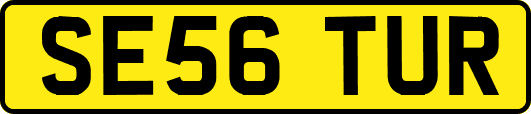 SE56TUR