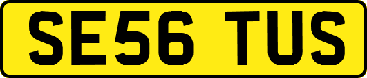 SE56TUS