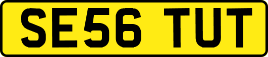 SE56TUT