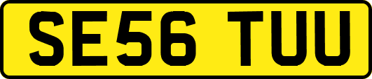 SE56TUU