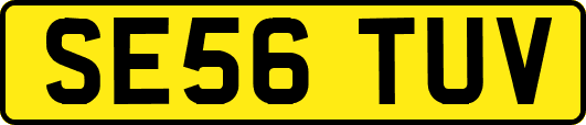SE56TUV