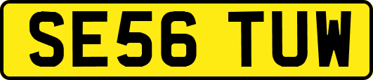 SE56TUW