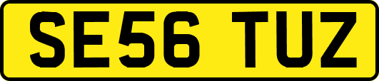 SE56TUZ