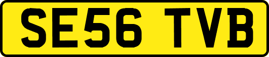 SE56TVB