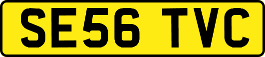 SE56TVC