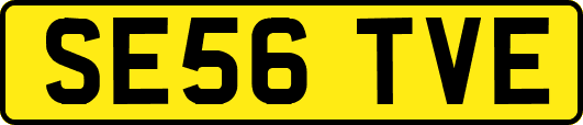 SE56TVE