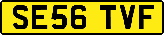 SE56TVF