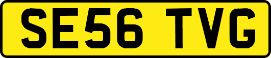 SE56TVG