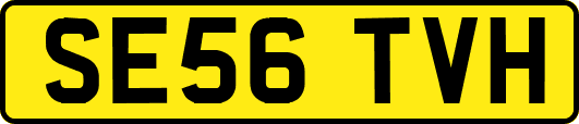 SE56TVH