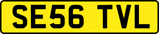 SE56TVL