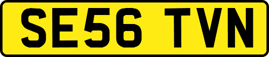 SE56TVN
