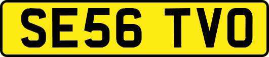 SE56TVO