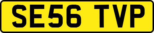 SE56TVP