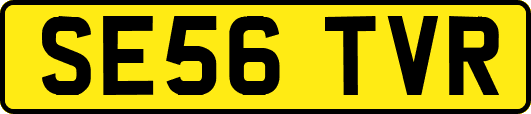 SE56TVR