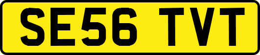 SE56TVT