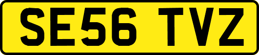 SE56TVZ