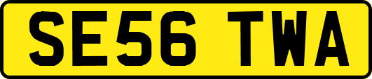 SE56TWA