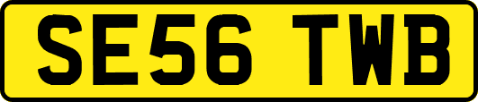 SE56TWB